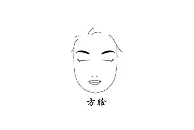 迷上耳环的人 迷的不仅是它的别致和对脸型的修饰 还因为它有意无意的