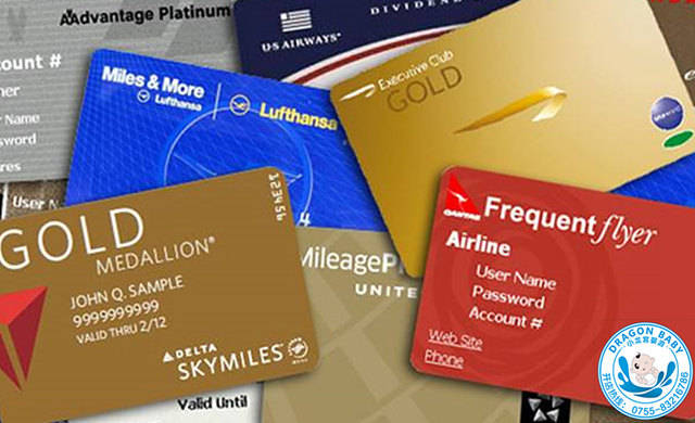 婴幼儿游泳馆如果没有管理好会员,将会流失一