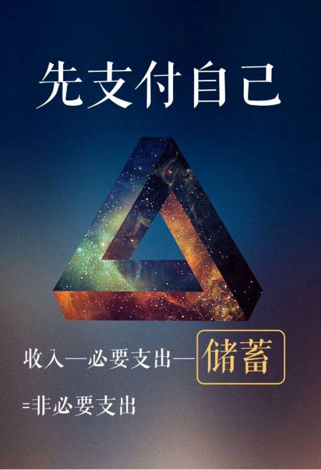 (ŵֻֽ,ÿԼŬ)