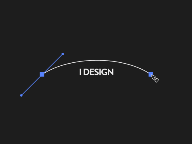 在我初学 ui 的时候,临摹了很多作品,每次临摹基本都可以分为两个