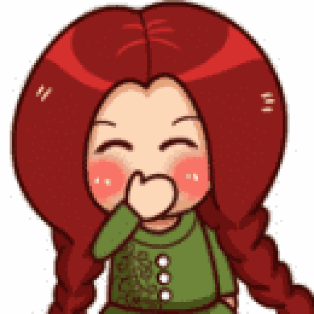 好麻烦啊~ 其实,想拥有一张精致小v脸, 很容易!