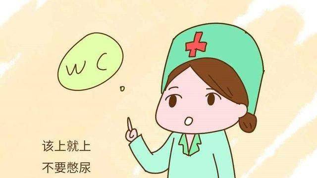 产后恢复好不好,牢记8准则,赶走产后赘肉变平坦小腹
