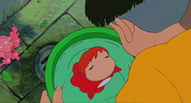 500_270gif 动态图 动图