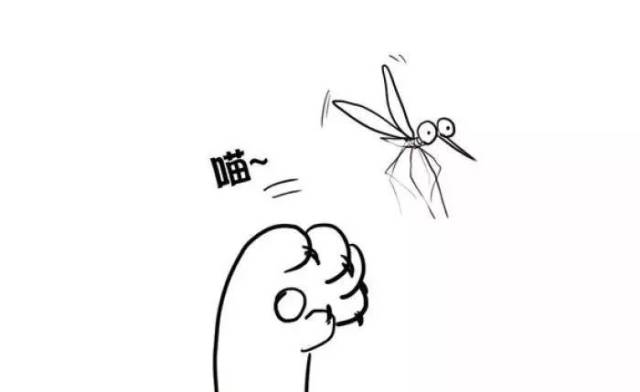 肘腋什么忧成语_成语故事图片(2)