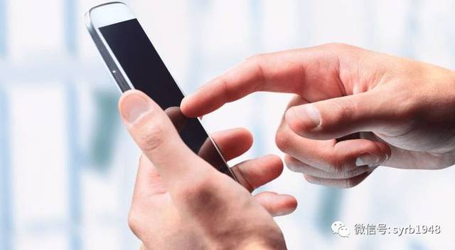 政策咨询、举报投诉、便民服务……以后都可以