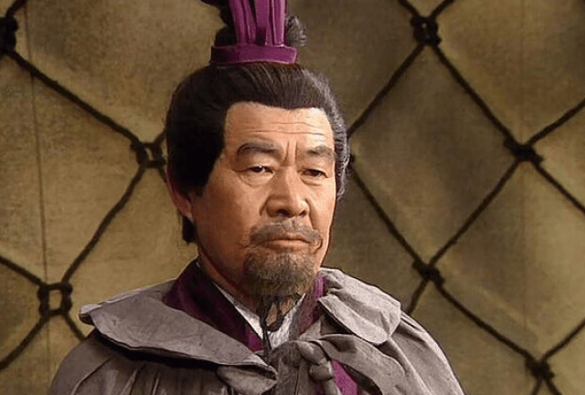 曹操是怎么招揽到荀攸的?也许跟荀彧压根没什么关系