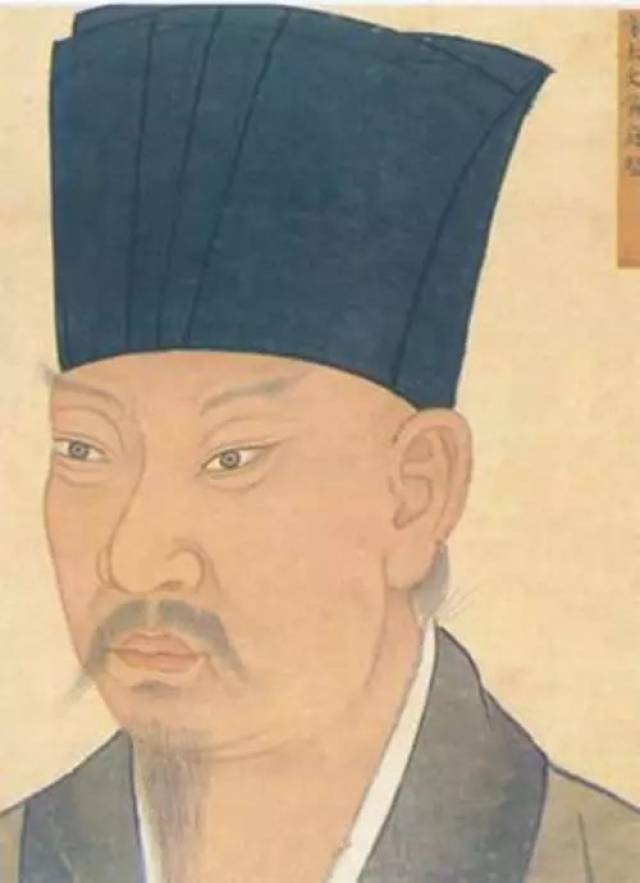 词人排名_近代女词人照片(2)