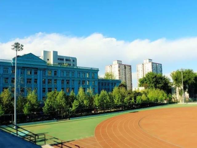 北京信息科技大学:大数据等两专业首次在京招60人