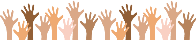 12岁左腿高位截肢,忍痛写下30万字长篇小说...攀枝花励志小女孩