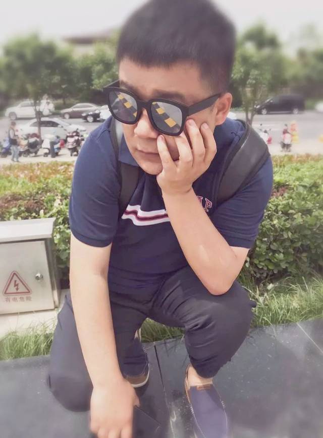 غʷǡƸ|ʶ