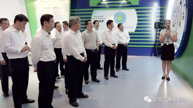 广东省委副书记,广州市委书记任学峰,广东省委常委,政法委书记何忠友