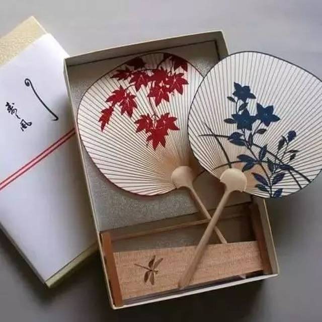 【节气骄阳】和风搭建暑渐近,一夜生阴夏九来手把手教你徘徊DHCP服务器图片