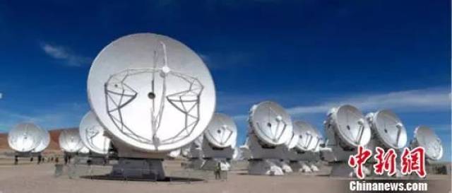 北京早新闻:北京大七环真的来了!