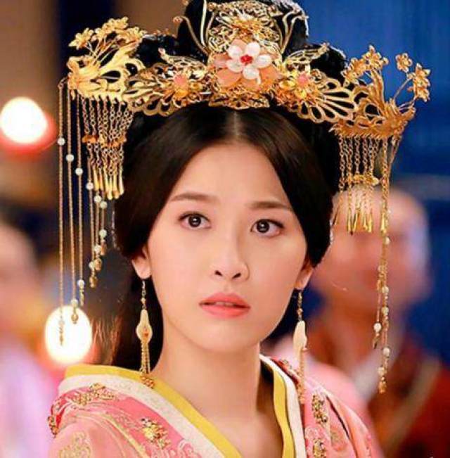 她是宋代最具传奇色彩的公主:历经七朝,两次大难不死
