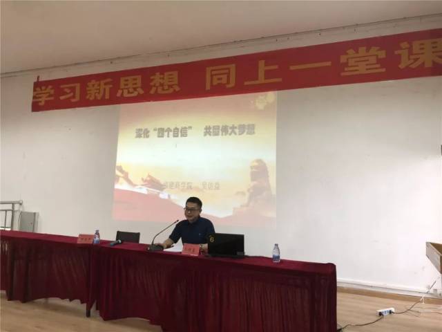 ѧϰ�᳹��˼�� �����������ж���ѧϰ����ʱ��16��