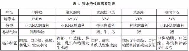 农业农村部预警:塞内卡病毒已传入我国!需高度重视!