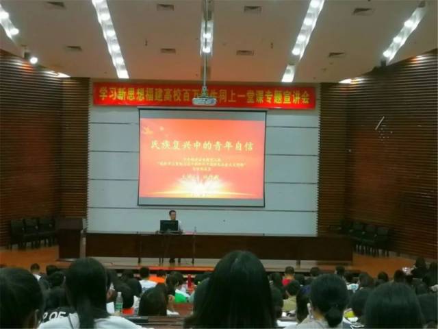 ѧϰ�᳹��˼�� �����������ж���ѧϰ����ʱ��16��