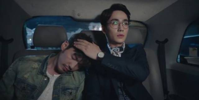 是《镇魂》正确打开方式,全程高能不水不尿!镇