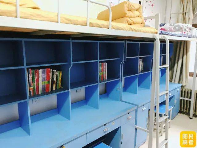 【小编进校园】第28期:河南农业大学