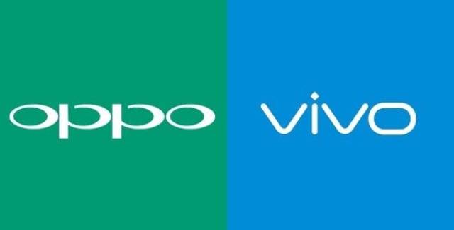 为什么vivo,oppo忽然要推高端智能手机?