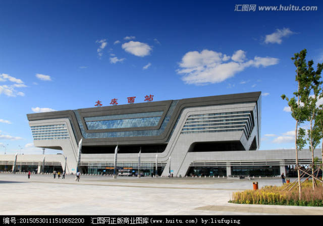 7月1日起大庆三大火车站将执行新调图,部分车