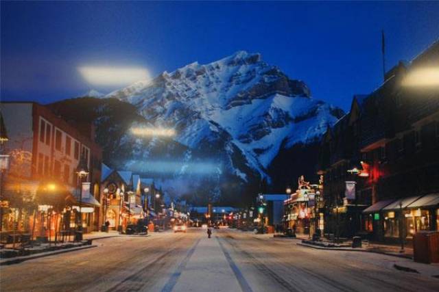 英国学历认证没有拿到毕业证怎么办?