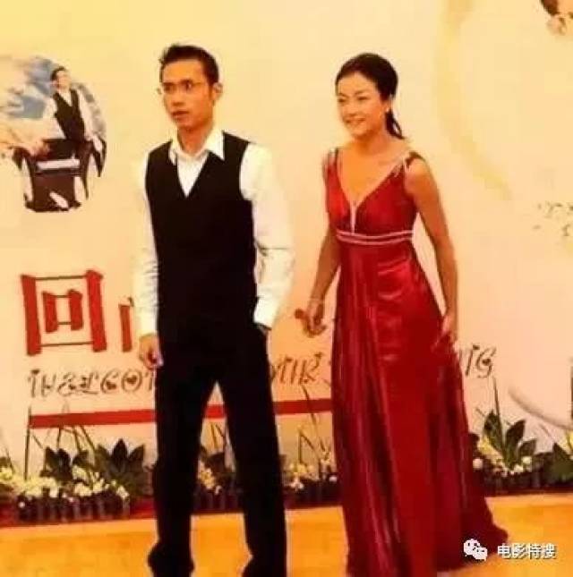 她和郭晶晶是平起平坐,今嫁百亿豪门9年无人知