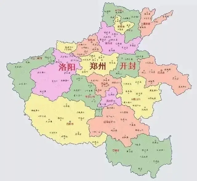 信阳市面积人口_信阳市地图(3)