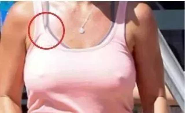 太变态了!全球已经累积销售破亿万件的内衣,就是这么够资格!