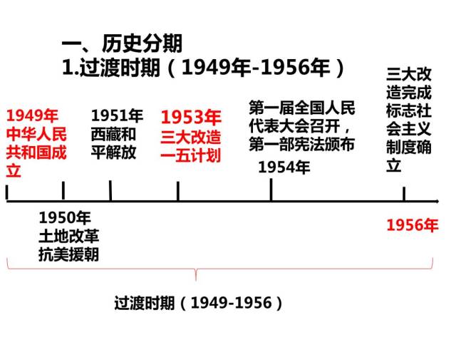 8a3e03676f464b6daff0e8172dcc5323.jpeg