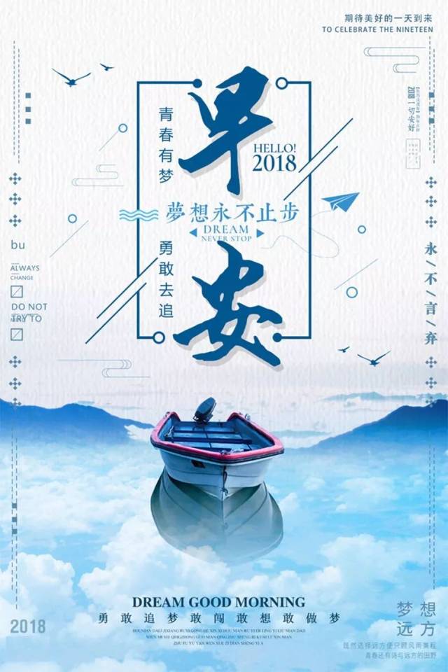 糿ʺ Ϻ־