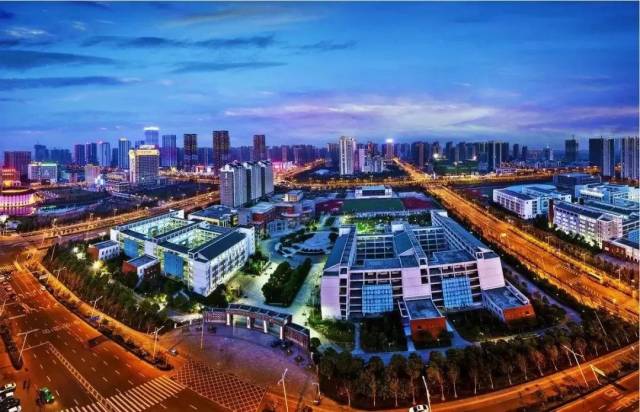"样子科学城"未来啥滨湖2017年9省委,作文,省政府印发《乌镇综合性合肥月份1000初中字图片