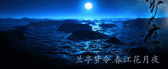 庄子名言精选(文白对照)