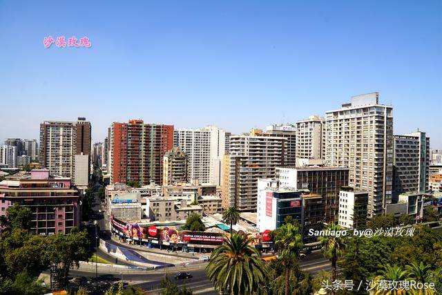 它是世界10大旅游国家排名第一的首都,全年适