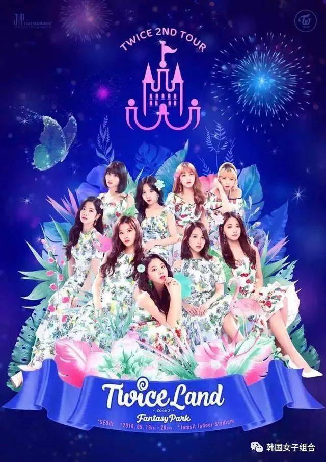 Apink回归照公司不用心?韩网友:一点都没有G