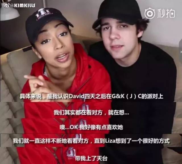 就是气气和男友分手视频 9a7092dd977544f79f5c111f33172561.jpeg