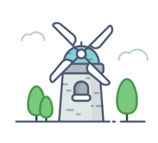 权威发布 | 2018年临海市普高、职高统一录取分