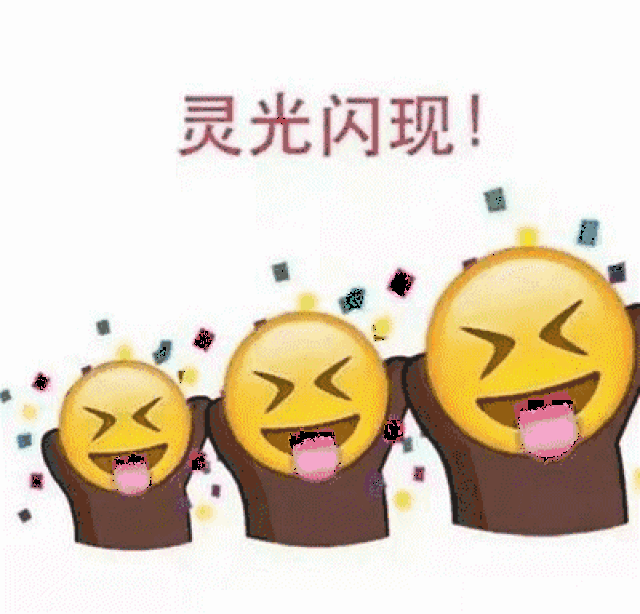 这3天,茂名这件事比世界杯还重要,一起为他们加油!