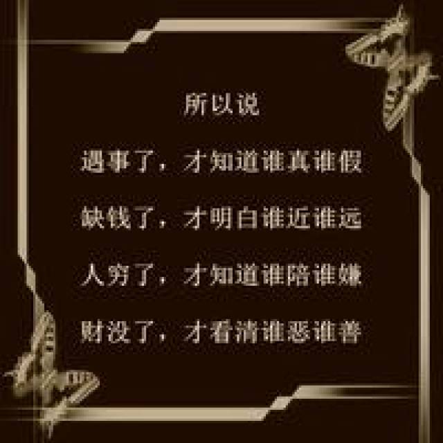 еһλ,д̫,ʺ˿