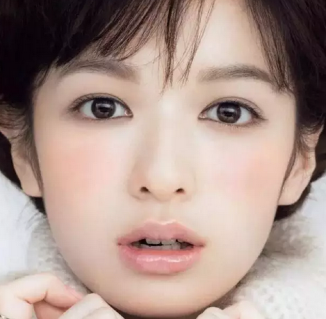 直男对化妆的理解是什么样的 直男眼中的素颜和化妆