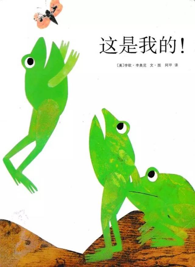 汾¡ҵ