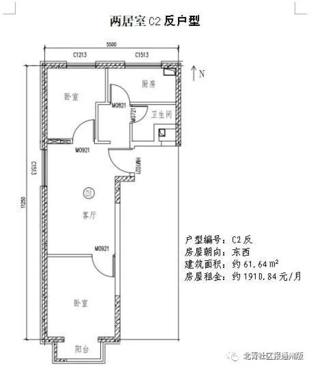 燕保·马驹桥家园公租房项目:该项目位于北京市通州区马驹桥镇兴贸二