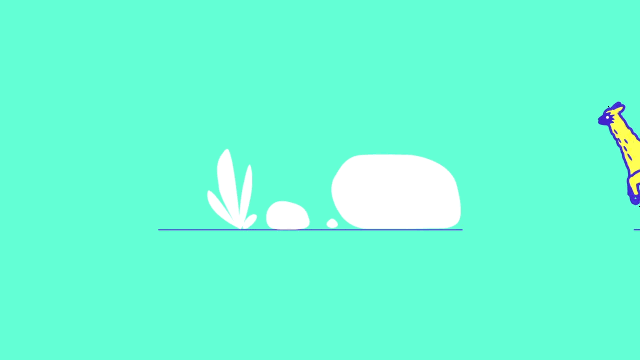 设计 矢量 矢量图 素材 640_360 gif 动态图 动图