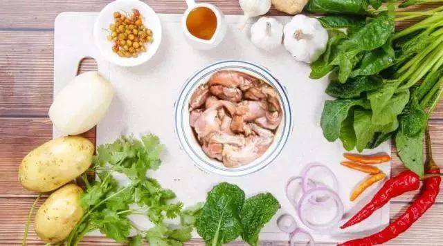 技巧win10小步骤图片