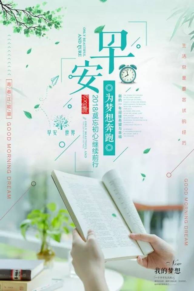 糿ʺ Ϻ־