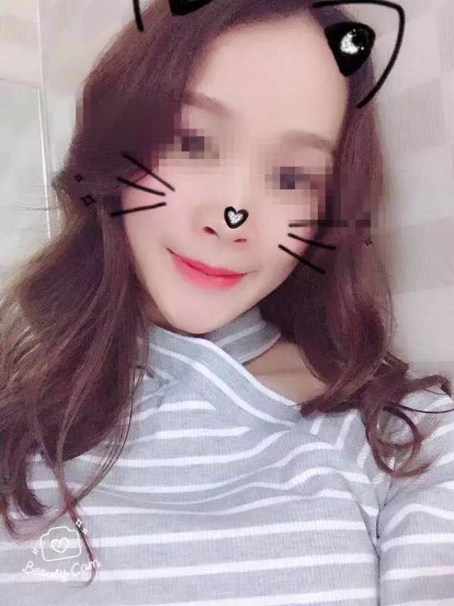 b650dcb53b64468ea387f2fc53174f02.jpeg