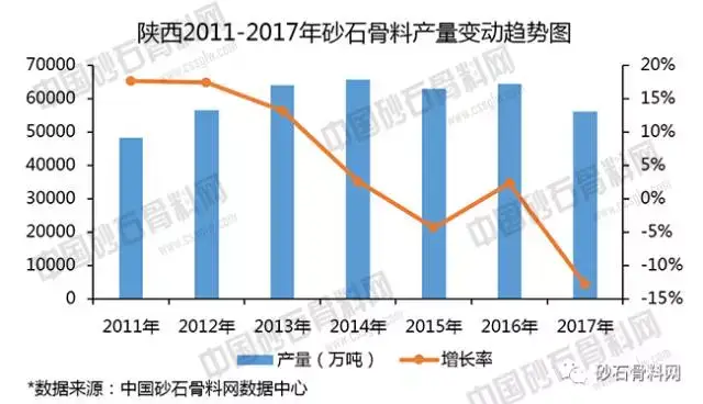 12月5日股市必读：南矿集团（001360）披露最新机构调研信息