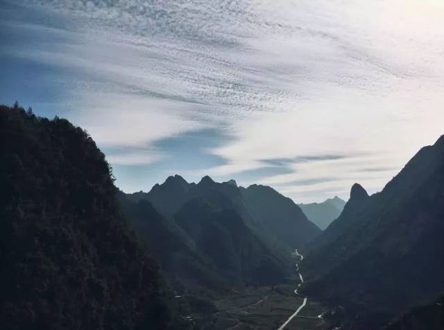 刺激又好玩!南宁及周边的这些景点,不去玩一趟都觉得浪费!