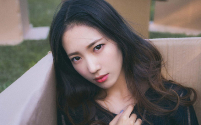 浪漫电波:藏在女性内裤上的细菌,你处理了吗