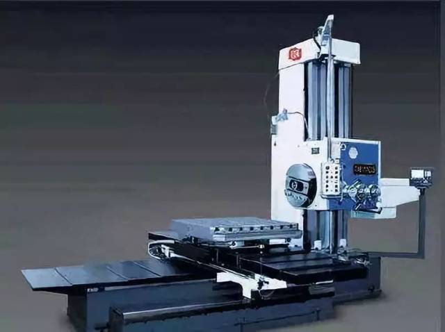 退市昆机15个一字跌停后开板 4500万资金杀入